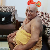 Balram Das Ji Maharaj