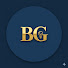 JTqUbTUvdIo-channel-avatar-Business Gift