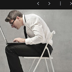 Hunchback Gaming Avatar