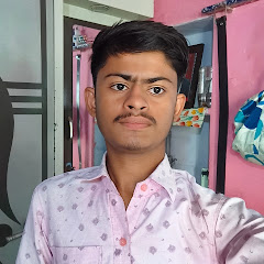 BRIJESH VLOGS 9190