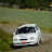 Emil Carlsson Rallysport