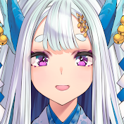 Mikoto ch.神子柴美琴