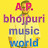 A.P. bhojpuri music world