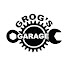 s8T_TUxwhpA-channel-avatar-Grog's Garage