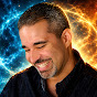 Next Level Soul Podcast