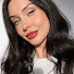 bSVq6bpmpKs-channel-avatar-KatesBeautyStation