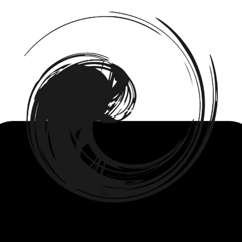 Serenity In Strength