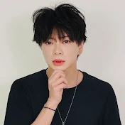 勇者はかたん@TikTokライブ