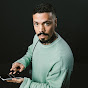EMMVEE Comedy Avatar