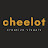 Cheelot Videoproduction