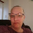 UsB-mqYwcHo-channel-avatar-Alice Bantick