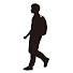 3pbrGtsZdZg-channel-avatar-Walk Through Local Streets in Japan