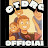 @CTDRG_official