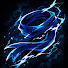 fFXHjp0rnNI-channel-avatar-Nock