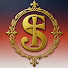 6Ie7JBRPb3U-channel-avatar-Stätte der Märtyrer