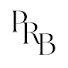 234aGAWixFY-channel-avatar-Puro Ruido Branco 