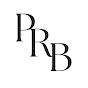 Puro Ruido Branco  Avatar