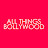 ALL THINGS BOLLYWOOD