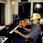 lavo Avatar
