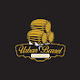 Urban Barrel Company logo
