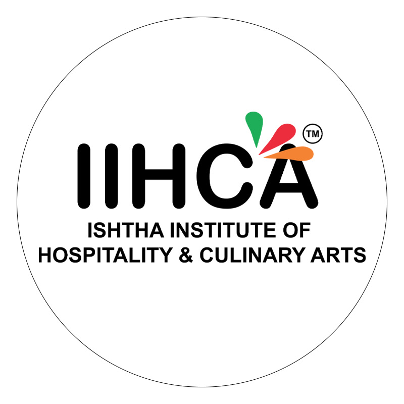 IIHCA Khatima