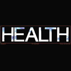 HEALTH net worth