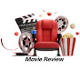 Movie-Review-Talk-54 logo