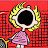 @sarahbee9629's avatar