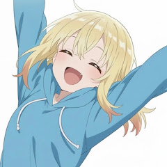 中月です。