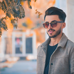 ياسر صالح 