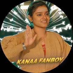 Kanaa__fanboy