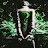 Photo of @theriDDLer-1312