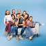 dQskM1sKz30-channel-avatar-It's a Buzz World