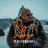 Rey El Vikingo Musica