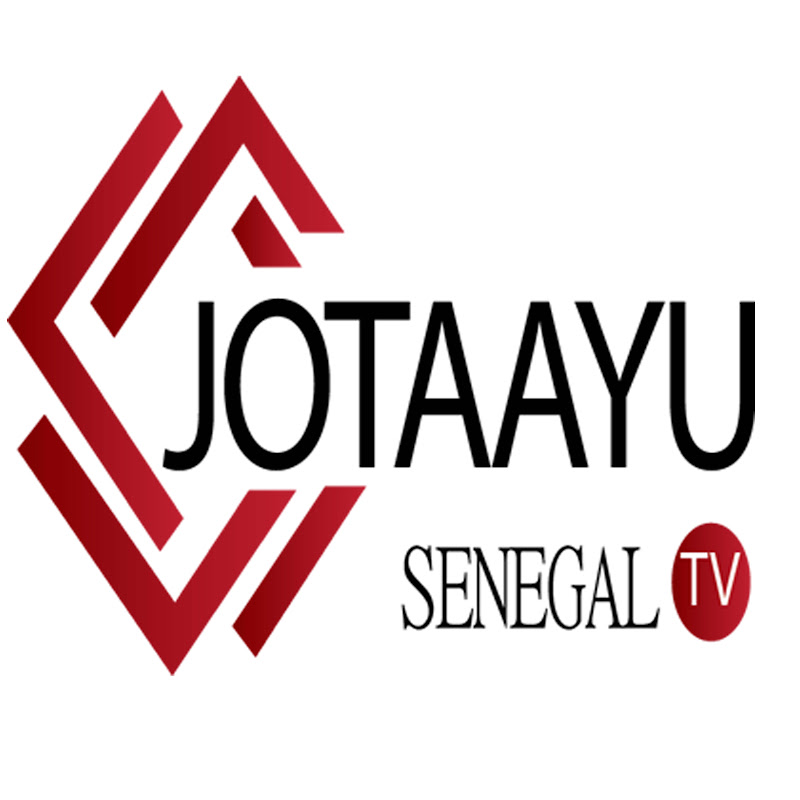 JOTAAYU SENEGAL TV