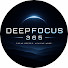 TnJIxFl31UQ-channel-avatar-Deep Focus 365