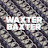 @WaxterBaxter