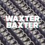 Waxter Baxter logo