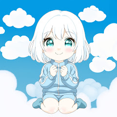 春風かえで🌷🍁