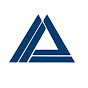 ΔΕΛΤΑ TV logo