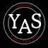 w6lm3Yp8Eps-channel-avatar-Y Aquí Seguimos Podcast