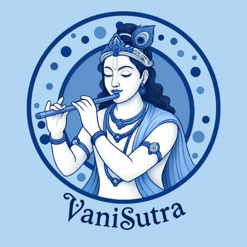 VaniSutra