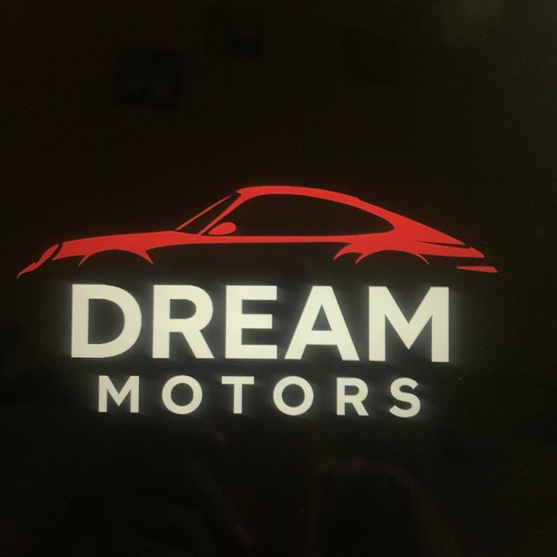 Dream Motors