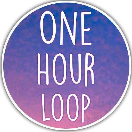 1 Hour Loop