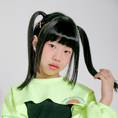 Channel thumbnail for 유니가치 YuniGachi