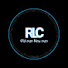 031hstZqtfs-channel-avatar-Rescue Light Channel