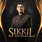 zV8gZUcrBxc-channel-avatar-Sikkil Official