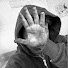 PQoLr7eVLUI-channel-avatar-Yill Bake