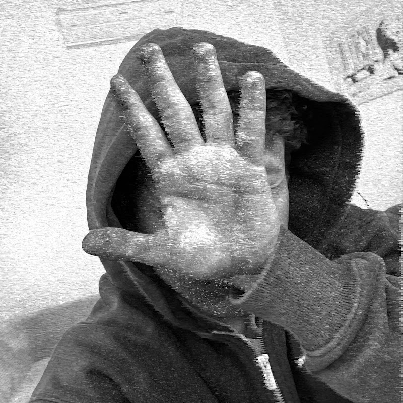 Yill Bake