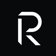 RICKSTA channel logo